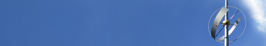 How to contact Ascent Technology